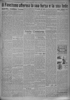 giornale/TO00185815/1924/n.65, 5 ed/005